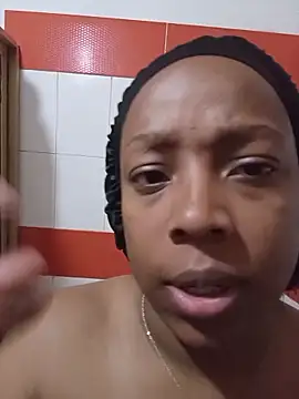 NayraMoon  online show from November 26, 2025, 7:25 pm