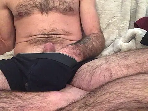 ch31285 online show from February 14, 2026, 1:33 pm