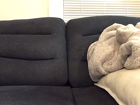 ch31285 online show from February 6, 2026, 12:06 am