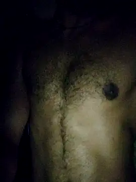 Snapshot of Mersho31 chatting on March 2, 2026, 9:44 pm Mersho31 online show from March 2, 2026, 9:44 pm