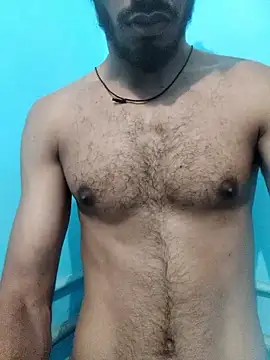 Snapshot of Mersho31 chatting on February 13, 2026, 6:41 pm Mersho31 online show from February 13, 2026, 6:41 pm