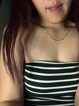 Winnie-sexy online show from April 2, 2026, 8:59 pm