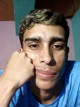 Snapshot of Moreno_HOT_Dotado chatting on November 11, 2025, 11:53 pm Moreno HOT Dotado online show from November 11, 2025, 11:53 pm