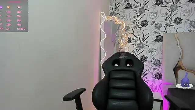 Joselyn tay online show from March 6, 2026, 12:00 pm