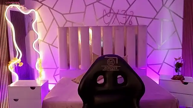 Joselyn tay online show from March 13, 2026, 12:10 pm