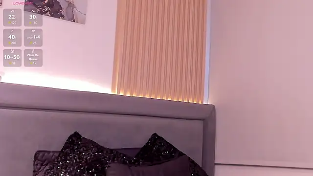 Snapshot of Mason_bennet chatting on February 12, 2026, 9:36 pm Mason bennet online show from February 12, 2026, 9:36 pm