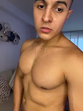 Mason bennet online show from March 26, 2026, 9:02 pm