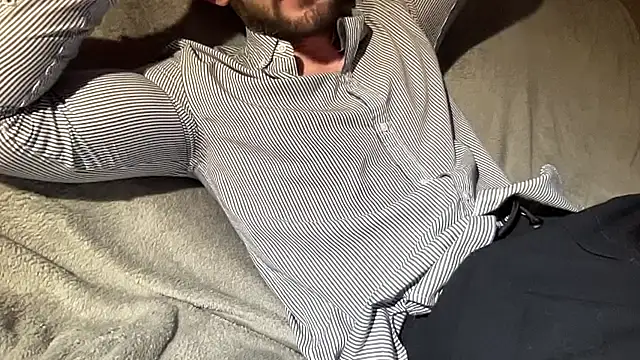 Pmendes98 online show from January 15, 2026, 6:44 pm