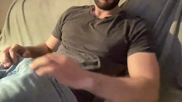 Pmendes98 online show from February 9, 2026, 6:39 pm