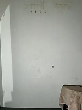 Snapshot of Hamoudy50 chatting on November 26, 2025, 8:20 pm Hamoudy50 online show from November 26, 2025, 8:20 pm