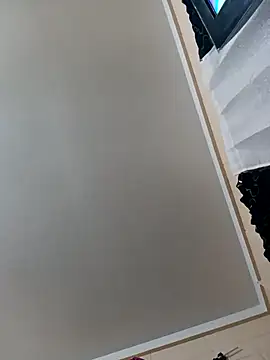 Snapshot of Kreamykoko69 chatting on November 12, 2025, 3:10 am Kreamykoko69 online show from November 12, 2025, 3:10 am