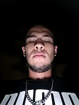 Manu Hot xxx 2001 online show from November 13, 2025, 4:16 am