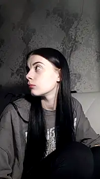 JhonSHelBy7LuNa online show from January 16, 2026, 2:32 pm