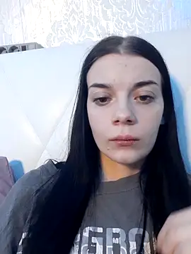 JhonSHelBy7LuNa online show from December 20, 2025, 12:46 am