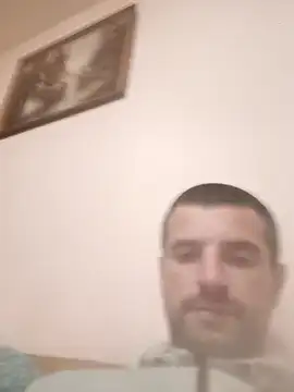 TwardyKierowca online show from November 13, 2025, 9:51 pm