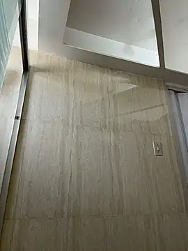 Anna Bitch Disgusting online show from December 14, 2025, 6:46 pm