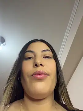 Anna Bitch Disgusting online show from June 2, 2026, 11:38 pm