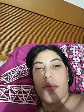 Anna Bitch Disgusting online show from March 28, 2026, 8:59 am