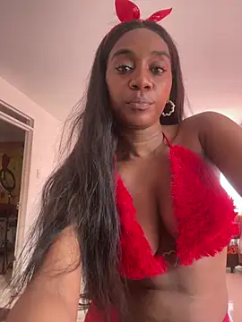 AishaOwens online show from March 2, 2026, 9:11 pm