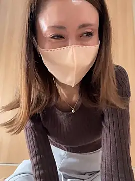 Kyouka wife online show from March 1, 2026, 2:11 am