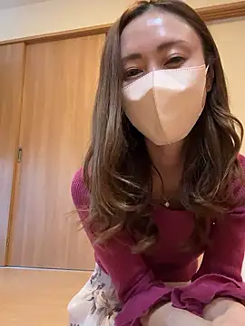 Kyouka wife online show from February 1, 2026, 7:28 am