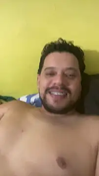 Snapshot of AnubisSex00 chatting on May 11, 2026, 8:28 pm AnubisSex00 online show from May 11, 2026, 8:28 pm