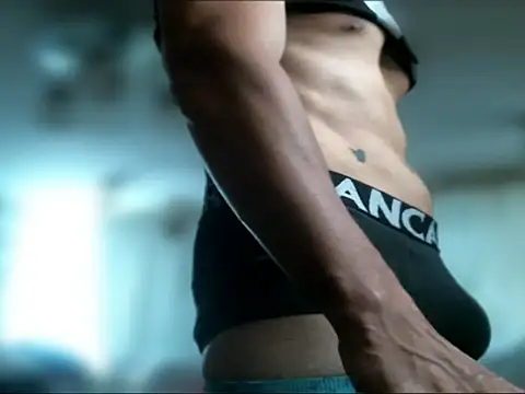 Snapshot of warlockkkkk chatting on November 13, 2025, 7:40 pm warlockkkkk online show from November 13, 2025, 7:40 pm