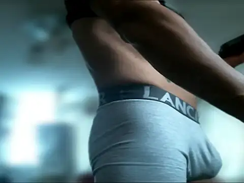 Snapshot of warlockkkkk chatting on November 18, 2025, 7:39 pm warlockkkkk online show from November 18, 2025, 7:39 pm