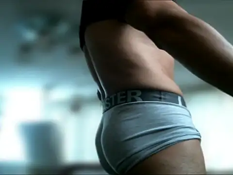 Snapshot of warlockkkkk chatting on November 20, 2025, 7:36 pm warlockkkkk online show from November 20, 2025, 7:36 pm