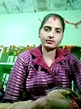 Snapshot of Nelug chatting on November 15, 2025, 4:55 pm Nelug online show from November 15, 2025, 4:55 pm