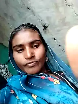 Snapshot of Big_Lovexx chatting on January 14, 2026, 9:02 am Big Lovexx online show from January 14, 2026, 9:02 am