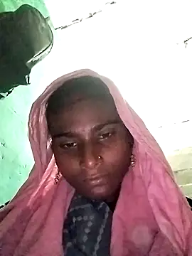 Snapshot of Big_Lovexx chatting on November 19, 2025, 9:26 pm Big Lovexx online show from November 19, 2025, 9:26 pm