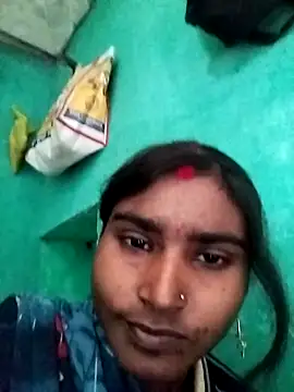 Snapshot of Big_Lovexx chatting on January 6, 2026, 5:33 am Big Lovexx online show from January 6, 2026, 5:33 am