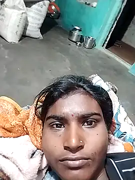 Snapshot of Big_Lovexx chatting on January 8, 2026, 7:53 pm Big Lovexx online show from January 8, 2026, 7:53 pm