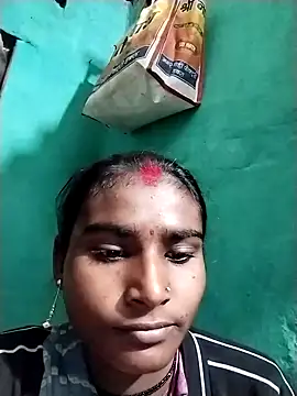 Snapshot of Big_Lovexx chatting on February 12, 2026, 7:46 pm Big Lovexx online show from February 12, 2026, 7:46 pm