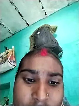 Snapshot of Big_Lovexx chatting on March 1, 2026, 8:47 am Big Lovexx online show from March 1, 2026, 8:47 am