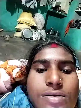 Snapshot of Big_Lovexx chatting on February 10, 2026, 7:24 pm Big Lovexx online show from February 10, 2026, 7:24 pm