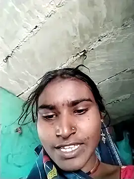 Snapshot of Big_Lovexx chatting on January 11, 2026, 7:15 am Big Lovexx online show from January 11, 2026, 7:15 am