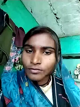 Snapshot of Big_Lovexx chatting on December 20, 2025, 5:54 am Big Lovexx online show from December 20, 2025, 5:54 am