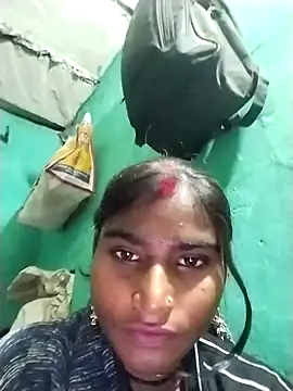 Snapshot of Big_Lovexx chatting on December 17, 2025, 7:41 pm Big Lovexx online show from December 17, 2025, 7:41 pm