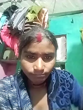 Snapshot of Big_Lovexx chatting on January 6, 2026, 6:01 pm Big Lovexx online show from January 6, 2026, 6:01 pm