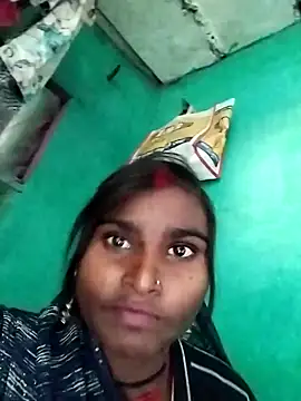 Snapshot of Big_Lovexx chatting on December 18, 2025, 9:14 am Big Lovexx online show from December 18, 2025, 9:14 am