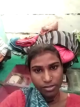 Big Lovexx online show from April 2, 2026, 8:54 am