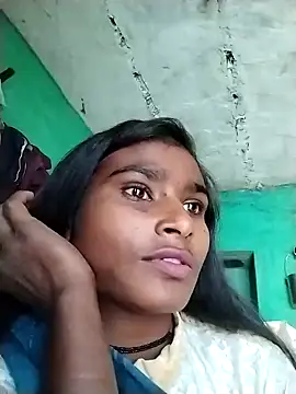 Snapshot of Big_Lovexx chatting on December 19, 2025, 9:22 am Big Lovexx online show from December 19, 2025, 9:22 am