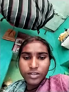 Big Lovexx online show from March 14, 2026, 5:57 am