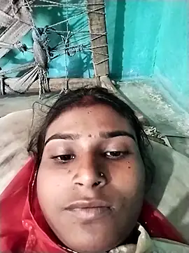 Big Lovexx online show from March 26, 2026, 6:44 am