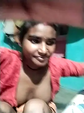 Big Lovexx online show from March 9, 2026, 10:57 pm