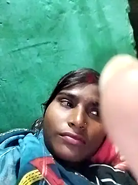 Snapshot of Big_Lovexx chatting on November 30, 2025, 5:14 pm Big Lovexx online show from November 30, 2025, 5:14 pm