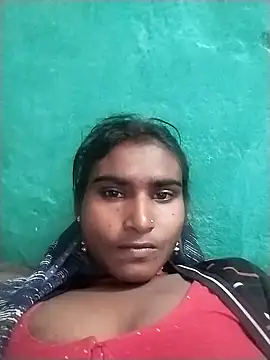 Snapshot of Big_Lovexx chatting on January 7, 2026, 7:24 am Big Lovexx online show from January 7, 2026, 7:24 am