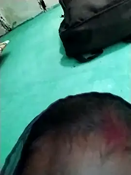 Snapshot of Big_Lovexx chatting on November 18, 2025, 5:55 am Big Lovexx online show from November 18, 2025, 5:55 am